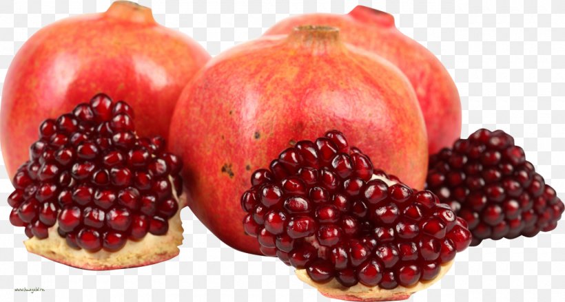 Pomegranate Juice Fruit Kandahar Berry, PNG, 1280x686px, Pomegranate Juice, Accessory Fruit, Afghan Cuisine, Auglis, Berry Download Free