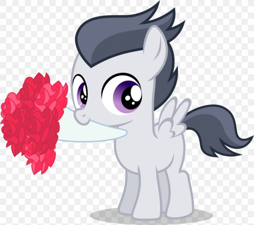 Pony Twilight Sparkle Pinkie Pie Scootaloo, PNG, 950x841px, Pony, Art, Canterlot, Carnivoran, Cartoon Download Free
