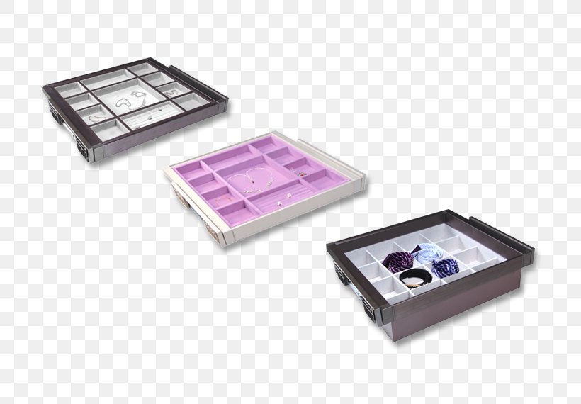 Product Design Plastic Purple, PNG, 709x570px, Plastic, Box, Purple Download Free