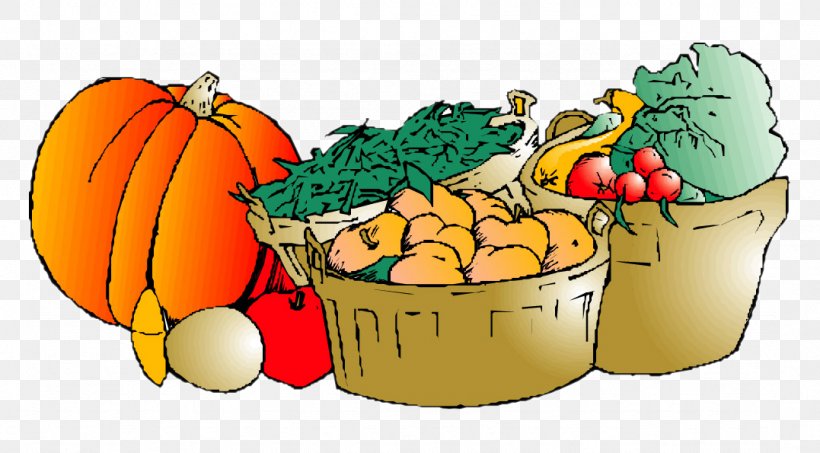 Pumpkin Vegetable Cartoon, PNG, 1077x595px, Pumpkin, Calabaza, Cartoon, Cucurbita, Food Download Free