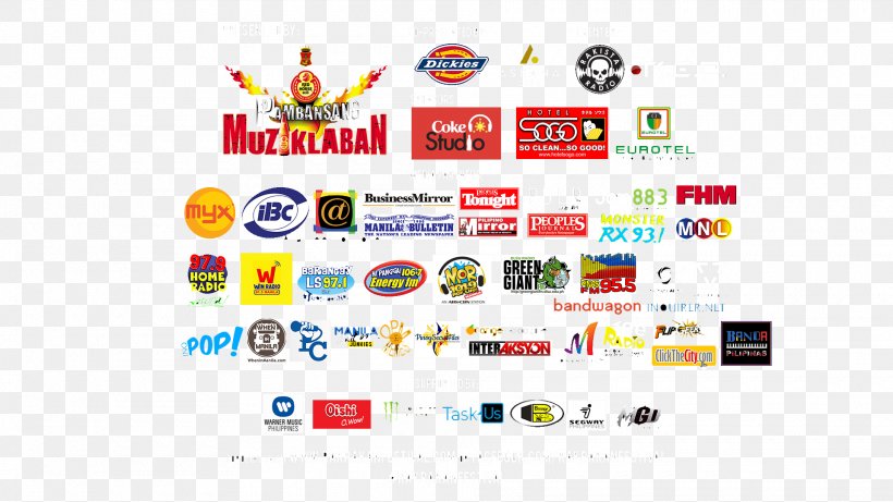 Rakrakan Festival 2018: Pinoy Muna! Musical Ensemble Brand Battle Of The Bands Logo, PNG, 1920x1080px, Musical Ensemble, Area, Ark Survival Evolved, Battle Of The Bands, Brand Download Free