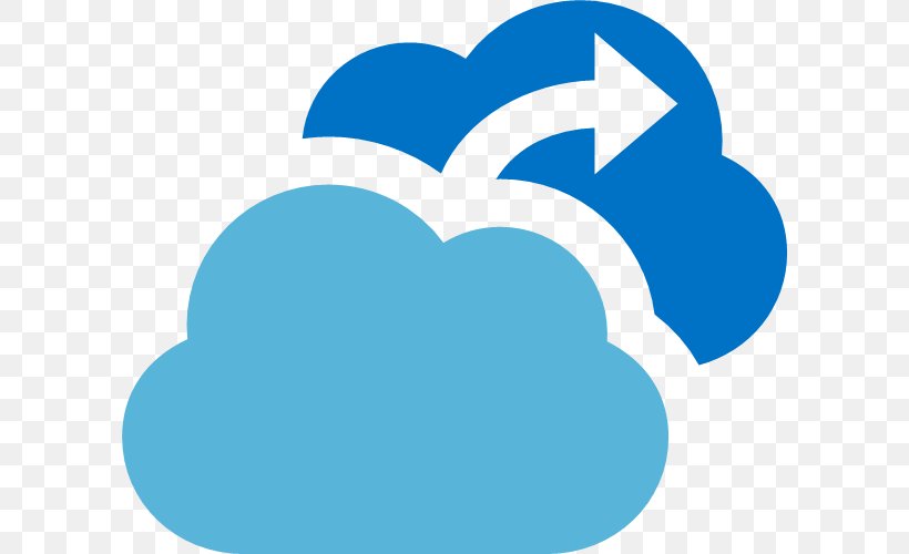Remote Backup Service Cloud Computing Microsoft Corporation Microsoft Azure, PNG, 600x500px, Backup, Blue, Cloud Computing, Computer Servers, Computer Software Download Free