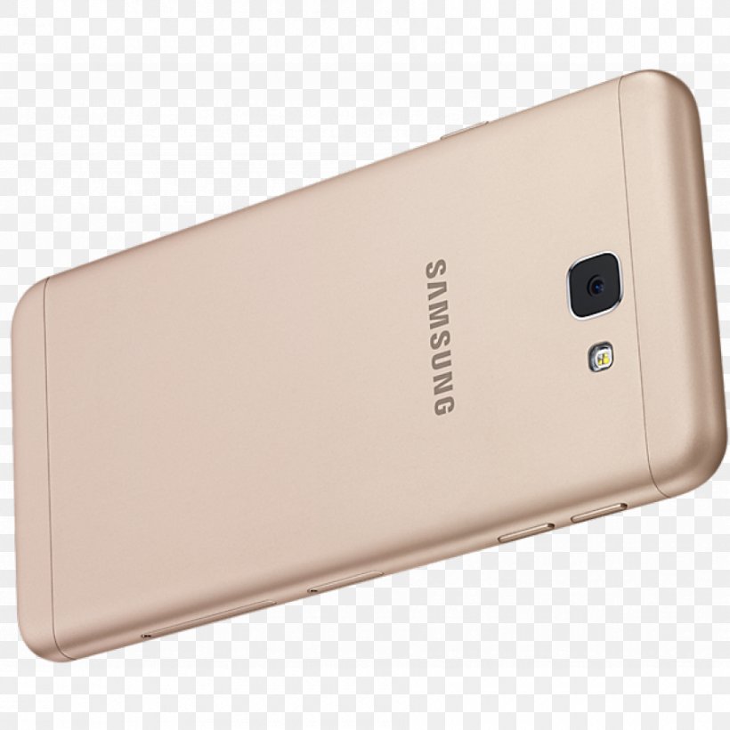 Samsung Galaxy J5 (2016) Samsung Galaxy J7 Samsung Galaxy J3 (2016), PNG, 900x900px, Samsung Galaxy J5, Communication Device, Dual Sim, Electronic Device, Electronics Accessory Download Free