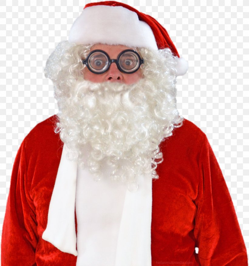 Santa Claus Christmas Day Humour Christmas Eve, PNG, 1626x1744px, Santa Claus, Advent, Beard, Christmas, Christmas Decoration Download Free