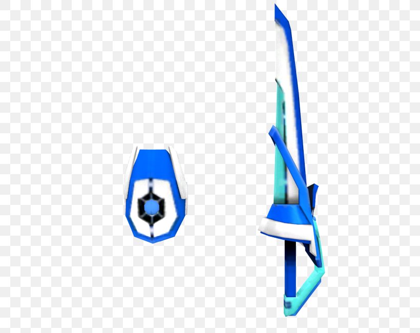 Spectrobes: Origins Wii Sword Wiki, PNG, 750x650px, Spectrobes Origins, Axe, Blue, Electric Blue, Game Download Free