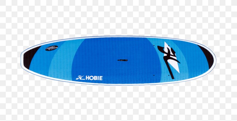 Standup Paddleboarding Paddling Hobie Cat Sport, PNG, 750x422px, Standup Paddleboarding, Aqua, Blue, Display Board, Dura Download Free