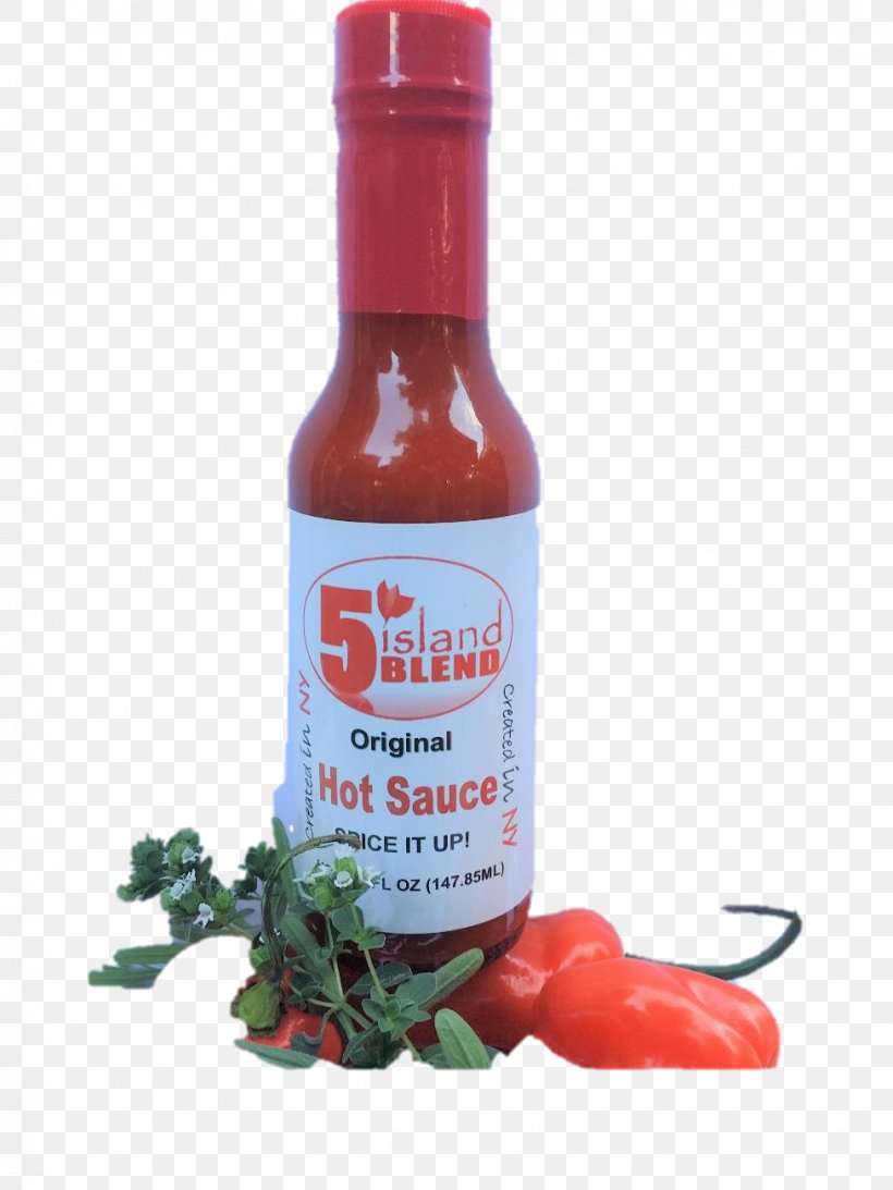 Sweet Chili Sauce Hot Sauce Ketchup, PNG, 976x1301px, Sweet Chili Sauce, Chili Sauce, Condiment, Hot Sauce, Ketchup Download Free