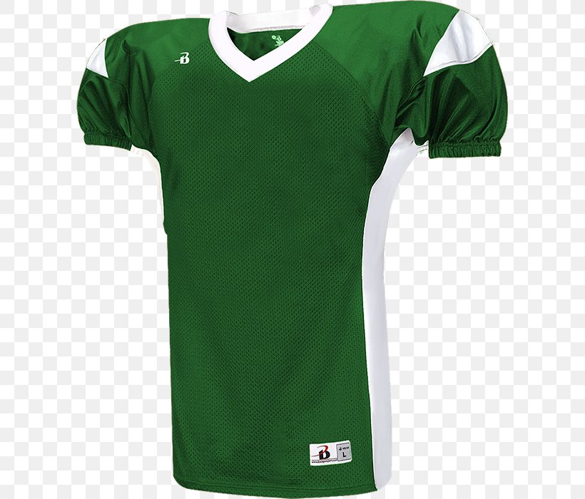 T-shirt Sports Fan Jersey Clothing, PNG, 605x700px, Tshirt, Active Shirt, Basketball Uniform, Brand, Clothing Download Free