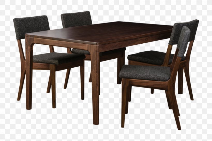 Table Matbord Dining Room Chair Kitchen, PNG, 960x640px, Table, Chair, Desk, Dining Room, Furniture Download Free