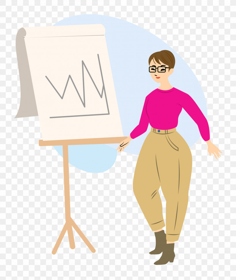 Teacher Female Woman, PNG, 2107x2500px, Teacher, Behavior, Cartoon, Female, Hm Download Free