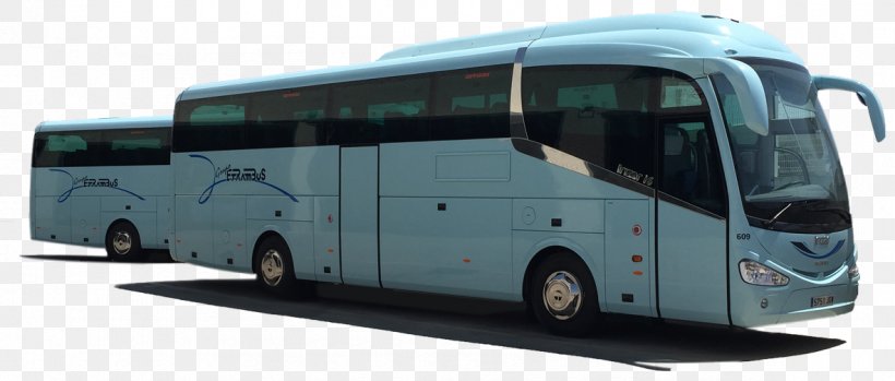 Tour Bus Service Coach Autobuses Etrambus Bus Rental Madrid, PNG, 1182x504px, Tour Bus Service, Automotive Exterior, Bus, Car, Coach Download Free