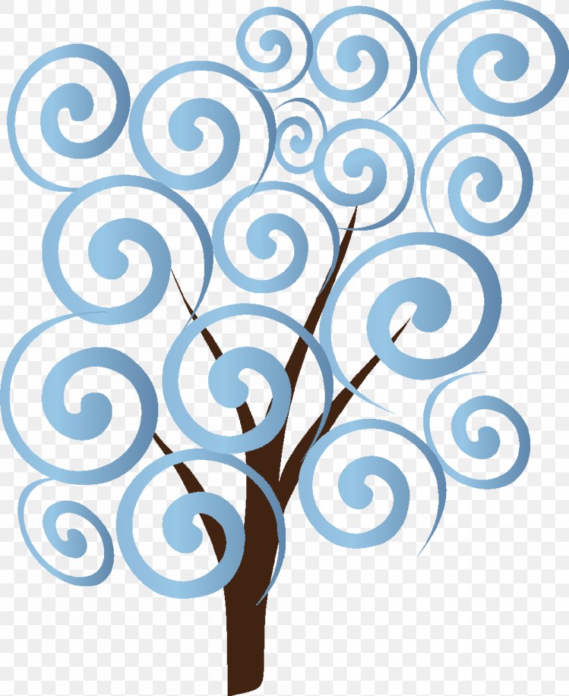 Tree Clip Art, PNG, 1000x1223px, Tree, Abstraction, Area, Branch, Designer Download Free
