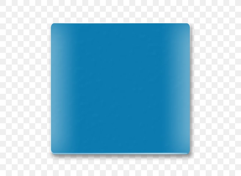 Turquoise Rectangle, PNG, 600x600px, Turquoise, Aqua, Azure, Blue, Electric Blue Download Free