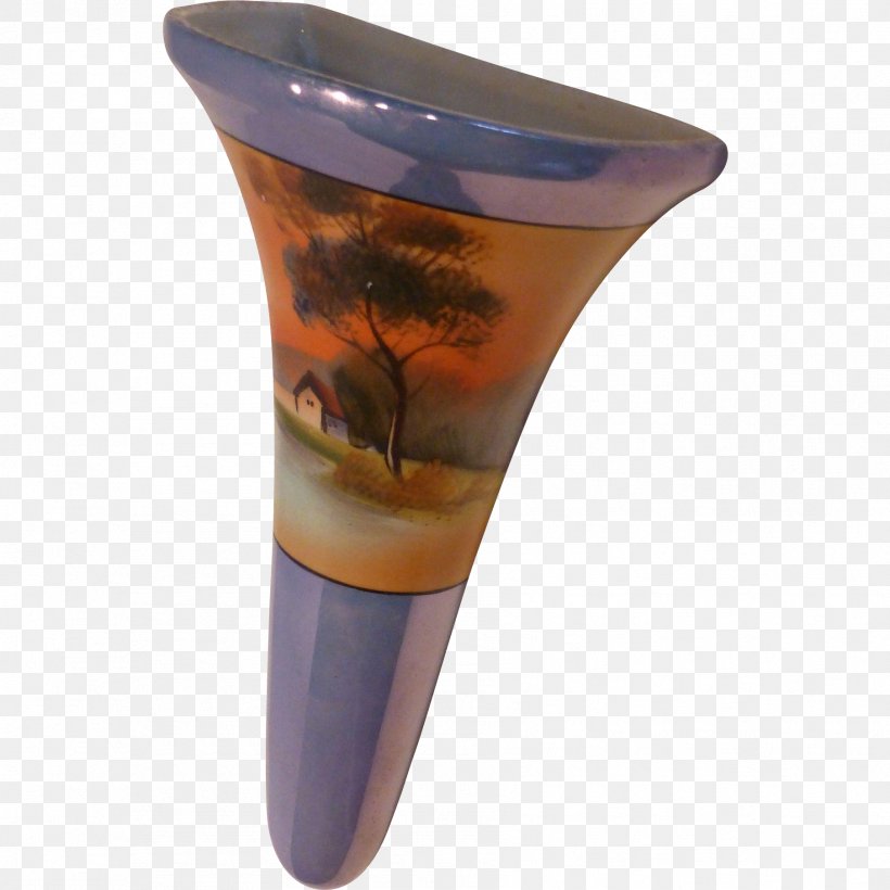 Vase, PNG, 1808x1808px, Vase, Artifact, Glass Download Free