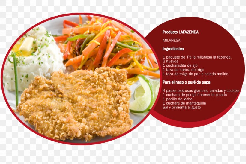 Veal Milanese Migas Recipe Meat Chop Miga De Pan, PNG, 900x600px, Veal Milanese, Asian Food, Bread, Cuisine, Dish Download Free