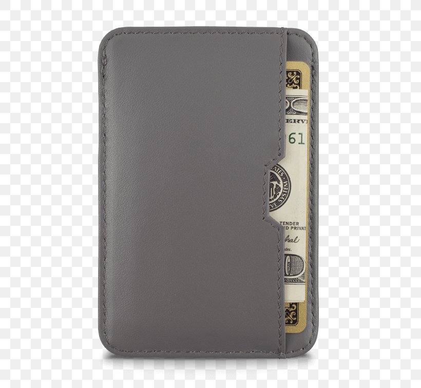 Wallet, PNG, 756x756px, Wallet, Case Download Free