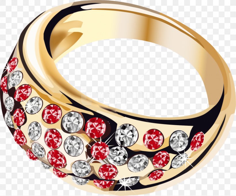 Wedding Ring, PNG, 850x706px, Jewellery, Bangle, Bracelet, Diamond, Gold Download Free