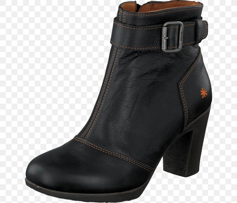 Wellington Boot Shoe Leather Botina, PNG, 648x705px, Boot, Black, Boat, Botina, Chelsea Boot Download Free