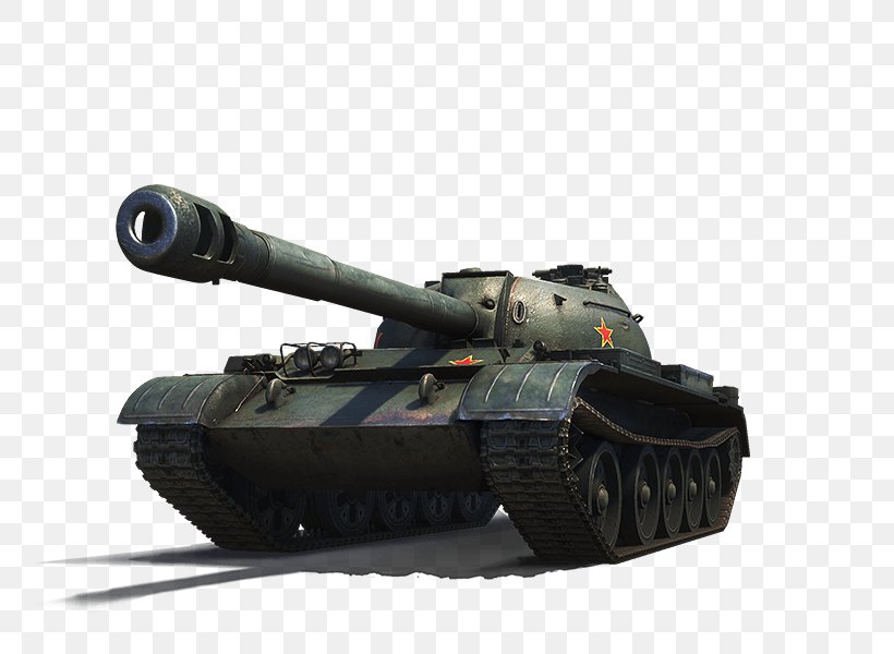 World Of Tanks T-34 Type 59 Tank Heavy Tank, PNG, 760x600px, World Of Tanks, Bigworld, Churchill Tank, Combat Vehicle, Computer Software Download Free