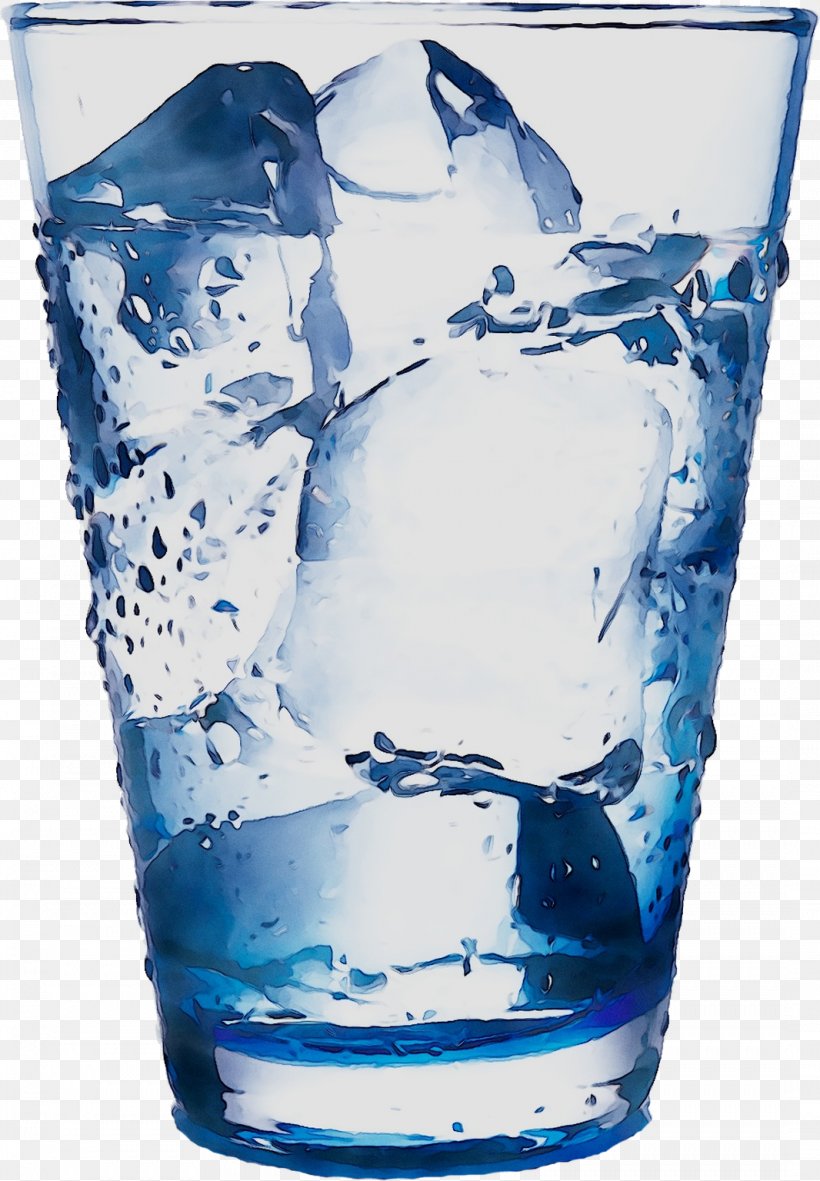 Young's Water Inc Highball Glass Glass Tile, PNG, 1066x1536px, Glass, Carbonated Water, Cobalt Blue, Drink, Drinking Water Download Free