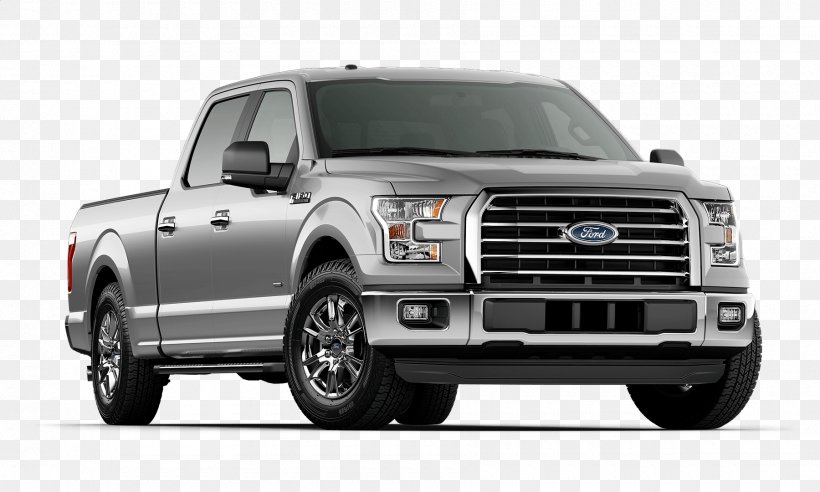 2017 Ford F-150 Pickup Truck Ford Motor Company Car, PNG, 1800x1080px, 2017 Ford F150, 2018 Ford F150, 2018 Ford F150 Xl, Automatic Transmission, Automotive Design Download Free