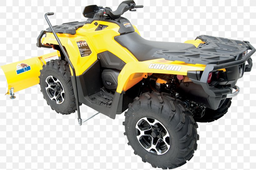 All-terrain Vehicle Motorcycle Side By Side Winch Wheel, PNG, 1200x797px, Allterrain Vehicle, All Terrain Vehicle, Auto Part, Automotive Exterior, Automotive Tire Download Free