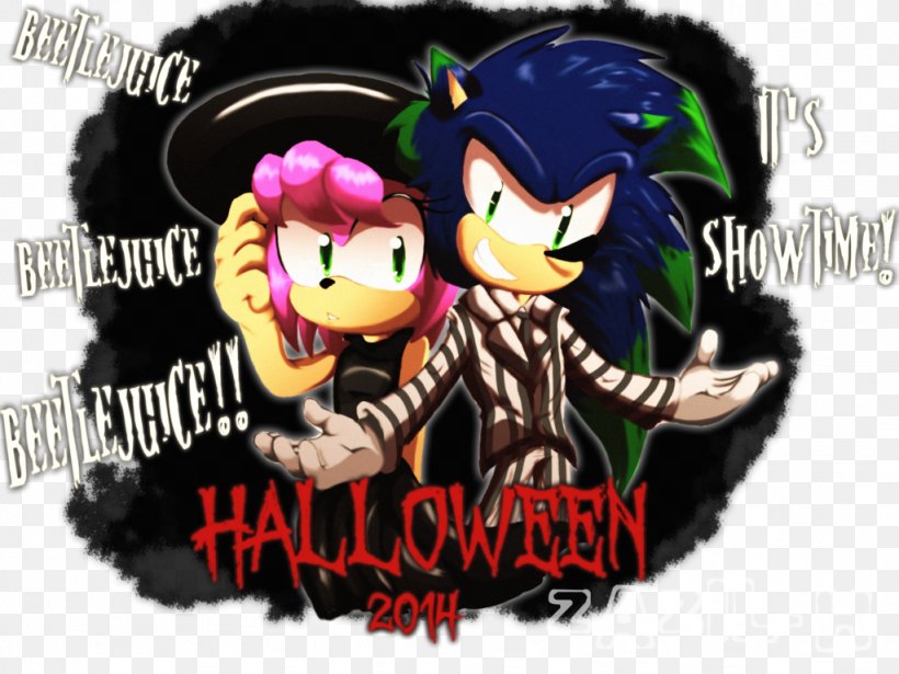 Amy Rose Sonic Chaos Sonic & Sega All-Stars Racing Sonic Dash Shadow The Hedgehog, PNG, 1024x768px, Amy Rose, Costume, Fictional Character, Halloween, Halloween Costume Download Free