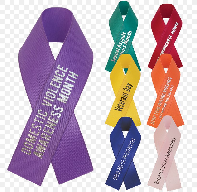 Awareness Ribbon Yellow Ribbon Red Ribbon, PNG, 800x800px, Ribbon, Awareness, Awareness Ribbon, Brand, Child Abuse Download Free