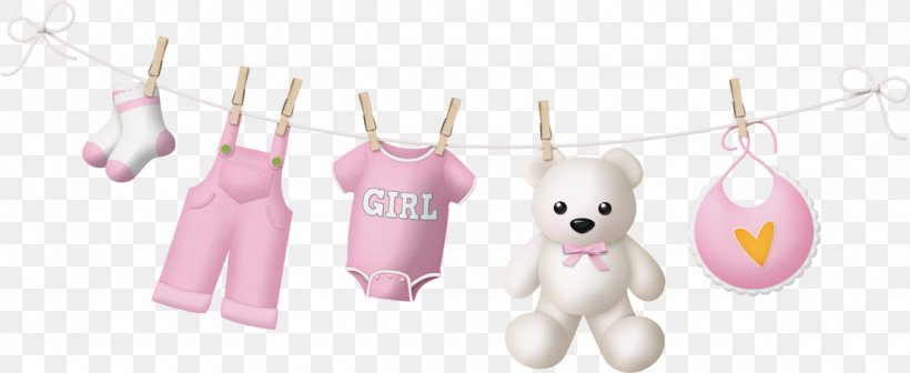 Baby Shower Infant Party, PNG, 1280x526px, Baby Shower, Boy, Child, Clothes Line, Infant Download Free