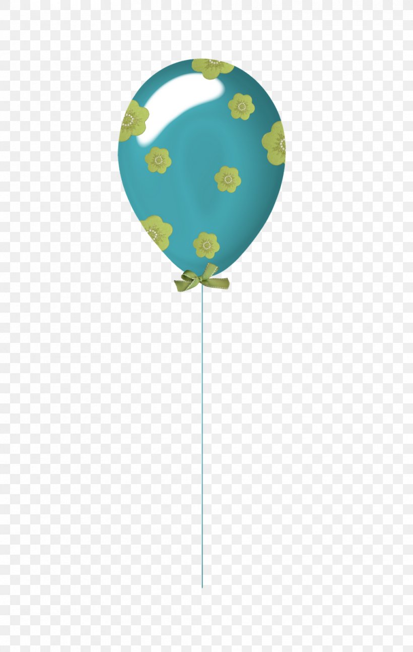 Balloon, PNG, 1014x1600px, Balloon, Green, Yellow Download Free