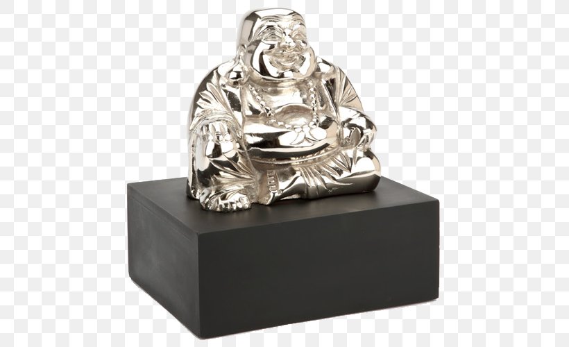 Bestattungsurne Coffin Buddhahood Sculpture, PNG, 500x500px, Bestattungsurne, Artist, Buddhahood, Cheap, Coffin Download Free