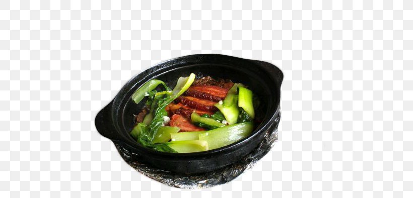 Bibimbap Vegetarian Cuisine Pilaf Asian Cuisine, PNG, 700x394px, Bibimbap, Asian Cuisine, Asian Food, Beef, Bowl Download Free