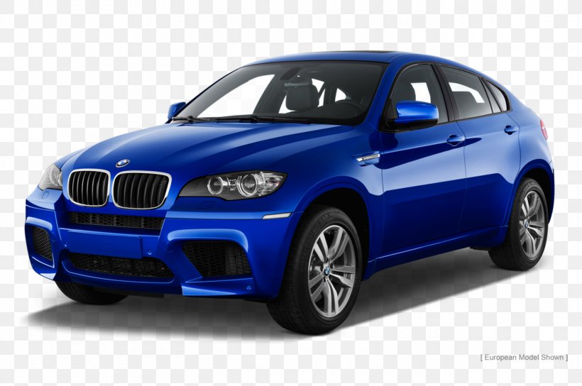 BMW M6 Car BMW X5 BMW X6 M, PNG, 1360x903px, Bmw, Automotive Design, Automotive Exterior, Bmw Concept X6 Activehybrid, Bmw M Download Free