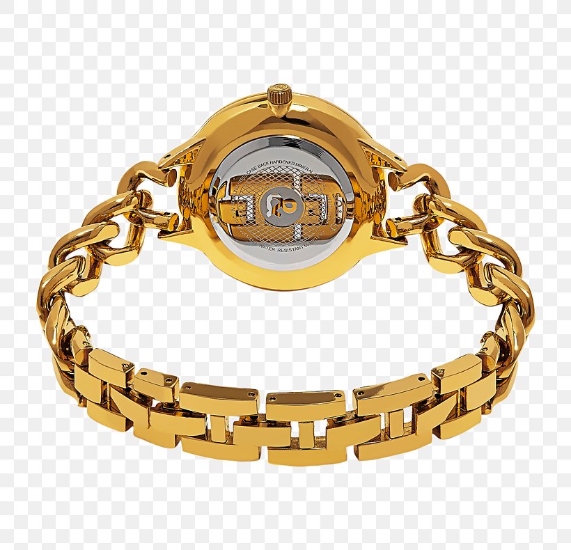 Bracelet Amazon.com Watch Clock Stainless Steel, PNG, 790x790px, Bracelet, Amazoncom, Bling Bling, Chain, Clock Download Free
