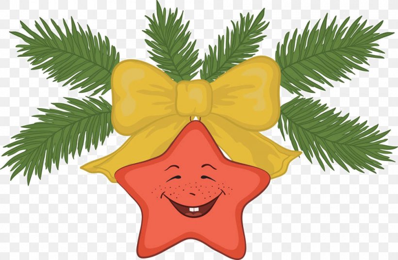 Christmas Decoration Jingle Bell Christmas Tree Clip Art, PNG, 1000x654px, Christmas, Art, Bell, Christmas Decoration, Christmas Ornament Download Free
