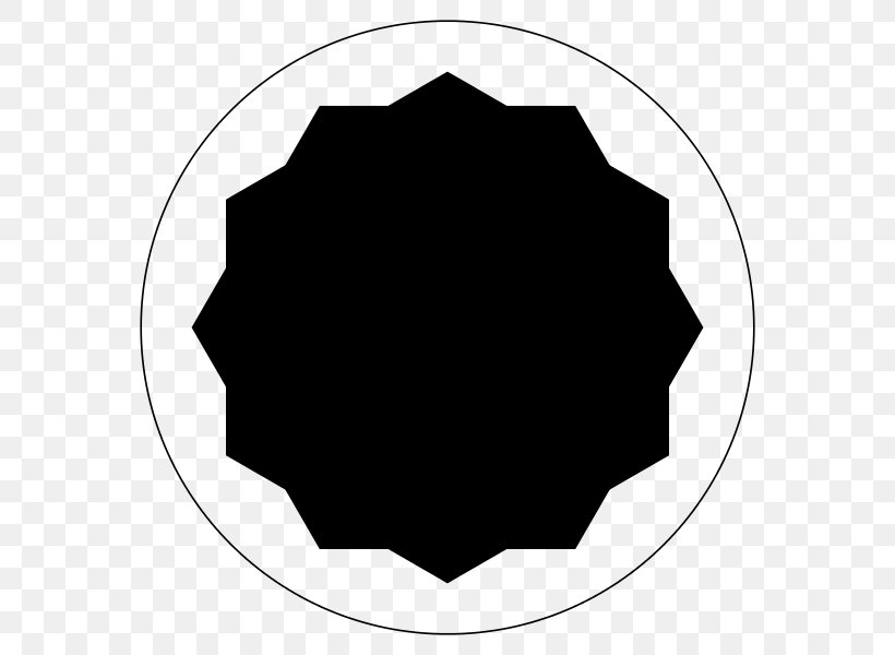 Circle Angle Leaf Silhouette Pattern, PNG, 600x600px, Leaf, Black, Black And White, Black M, Silhouette Download Free