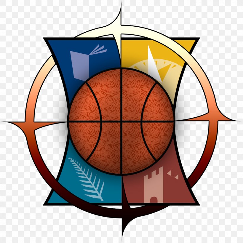 Clip Art Line, PNG, 1356x1356px, Basketball, Ball Download Free