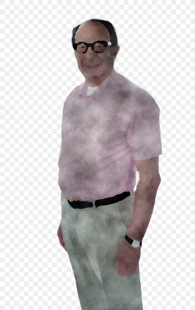 Clothing Male Standing Pink Neck, PNG, 1588x2516px, Clothing, Arm, Eyewear, Gentleman, Male Download Free