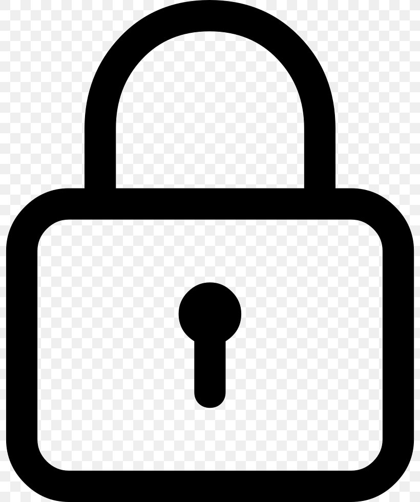 Lock, PNG, 798x980px, Lock, Child Safety Lock, Key, Padlock, Security Download Free