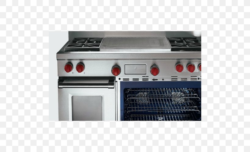 Cooking Ranges Home Appliance オーブンレンジ Frigidaire Professional FPDS3085K, PNG, 500x500px, Cooking Ranges, Electricity, Fireplace, Fuel, Gas Stove Download Free