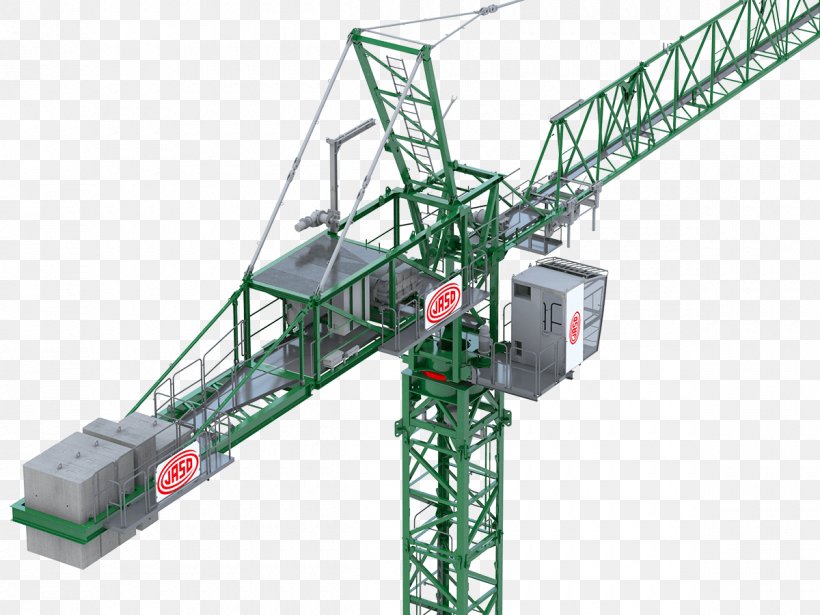 Crane Cần Trục Tháp Architectural Engineering Machine Derrick, PNG, 1200x900px, Crane, Architectural Engineering, Construction Aggregate, Construction Equipment, Derrick Download Free