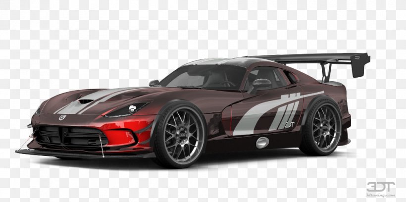 Dodge Viper Car Alloy Wheel Automotive Design, PNG, 1004x500px, Dodge Viper, Alloy, Alloy Wheel, Auto Racing, Automotive Design Download Free