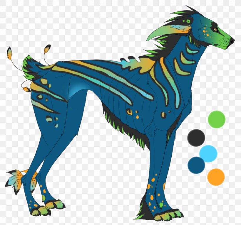 Dog Carnivora Canidae Art, PNG, 924x865px, Dog, Animal, Animal Figure, Art, Art Museum Download Free