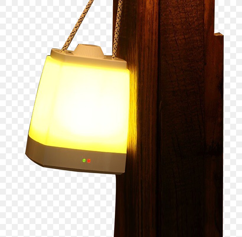 Download Lamp Light Fixture, PNG, 800x804px, Lamp, Ceiling Fixture, Computer Network, Google Images, Light Download Free