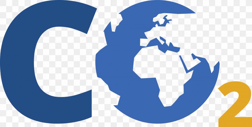 Earth Globe World Vector Graphics, PNG, 3063x1551px, Earth, Blue, Brand, Earth Symbol, Flag Of Earth Download Free