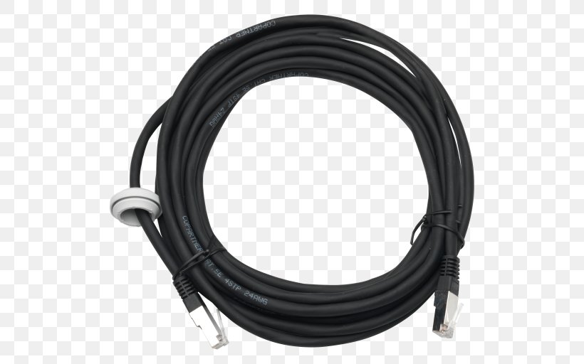 Electrical Cable Bicycle Tires USB High-definition Television, PNG, 512x512px, Electrical Cable, Aerials, Bicycle, Bicycle Tires, Cable Download Free