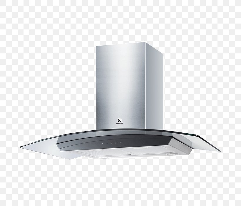 Electrolux Cooking Ranges Hob Exhaust Hood Home Appliance, PNG, 700x700px, Electrolux, Chimney, Cooking Ranges, Exhaust Hood, Food Processor Download Free