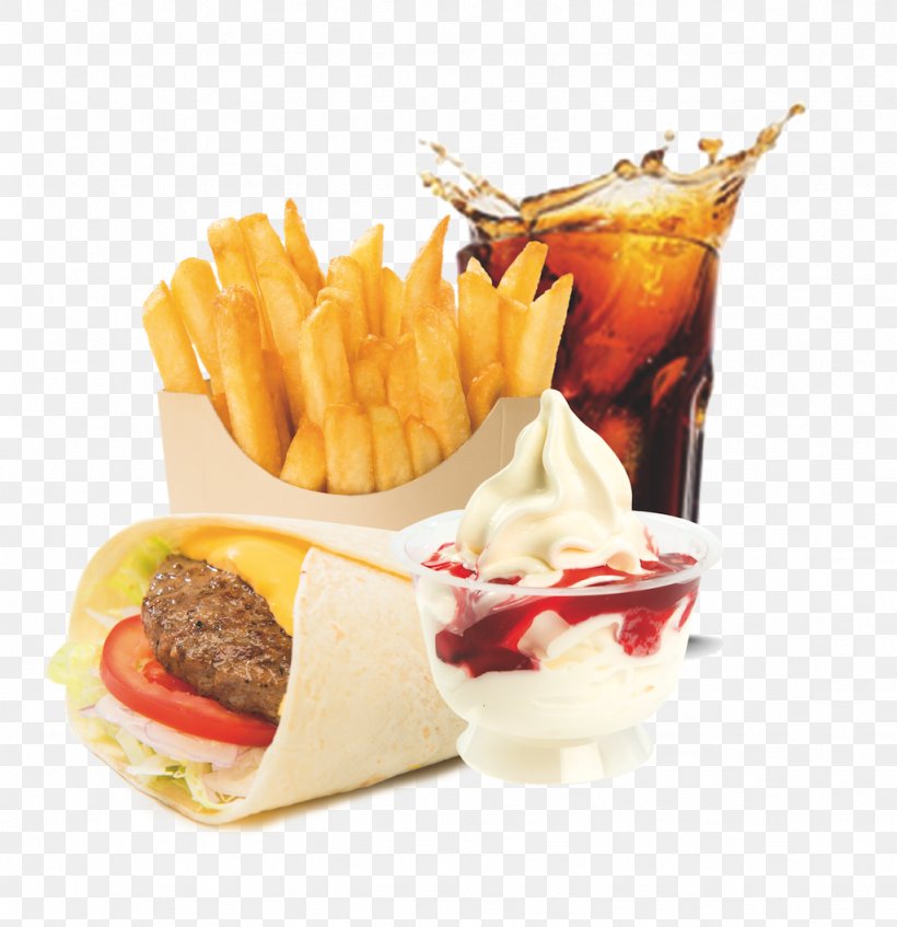 Fast Food Street Food Kebab French Fries Menu, PNG, 1024x1058px, Fast Food, American Food, Cuisine, Dish, Flavor Download Free