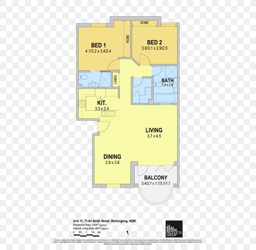 Floor Plan Line Angle, PNG, 565x800px, Floor Plan, Area, Diagram, Elevation, Floor Download Free