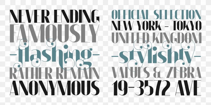 Font Logo Brand Line Pattern, PNG, 6000x3000px, Logo, Apollonius Of Tyana, Area, Banner, Brand Download Free